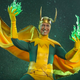 Image for article titled There's No Fooling This Week's Toy News